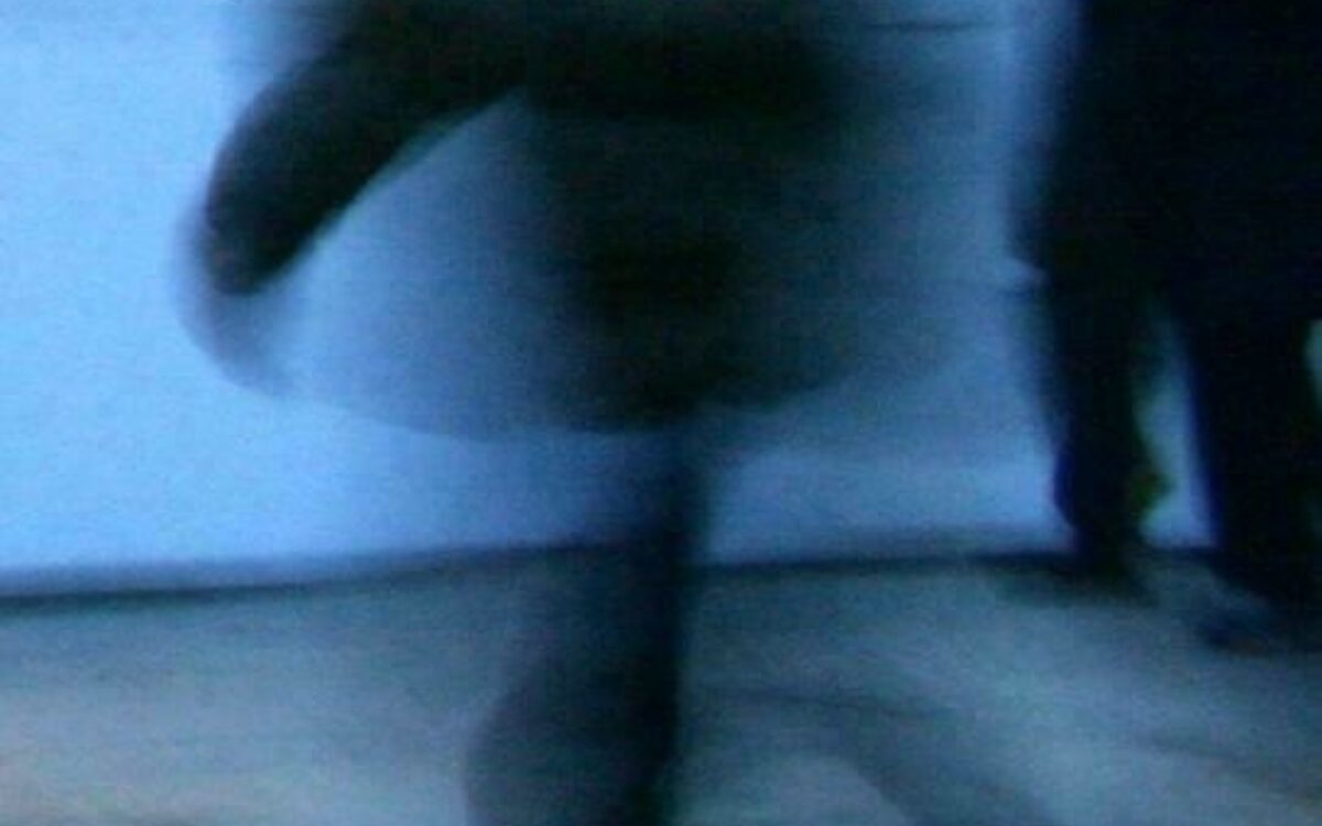 1613312849200140 original r k by dietmar silber pixelio de 1613312849200140 original r k by dietmar silber pixelio de